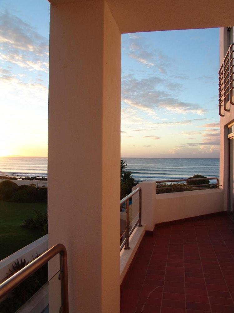 Diaz 15 House On The Bay Otel Jeffreys Bay Dış mekan fotoğraf