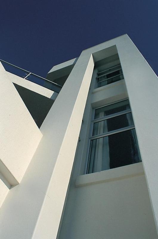 Diaz 15 House On The Bay Otel Jeffreys Bay Dış mekan fotoğraf